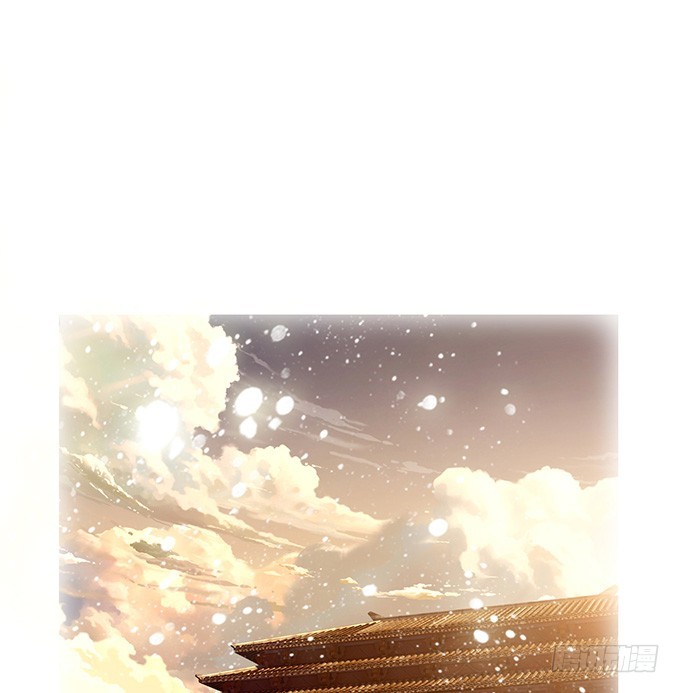 妲己不是壞狐狸 - 愛恨的回憶(2/2) - 1