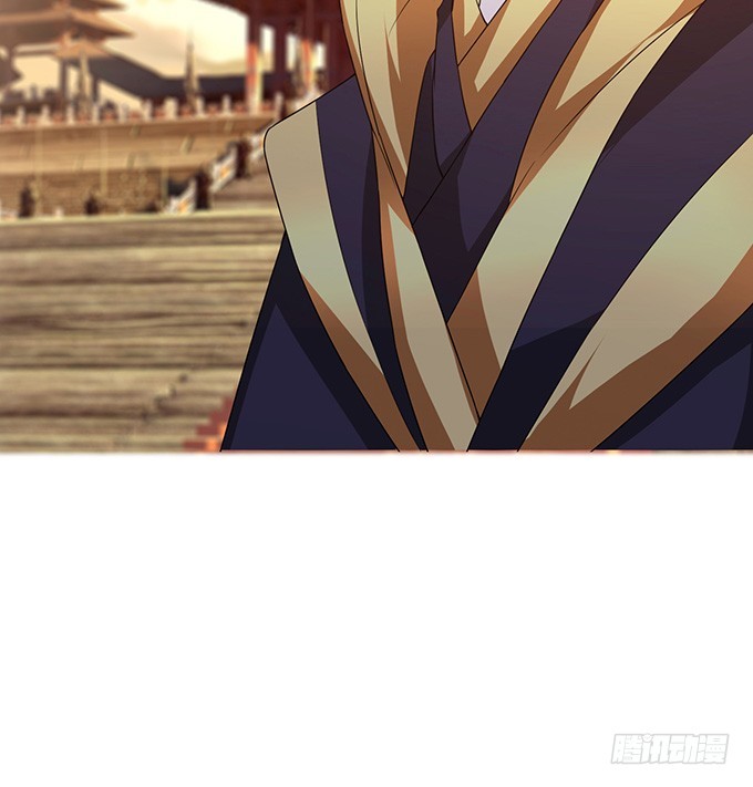 妲己不是壞狐狸 - 愛恨的回憶(2/2) - 1