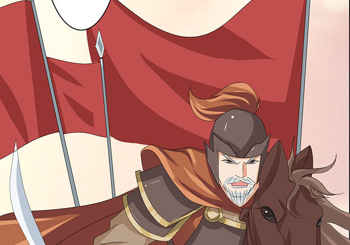 妲己不是壞狐狸 - 妲己的請求(3/3) - 2