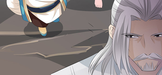 妲己不是壞狐狸 - 妲己的請求(2/3) - 1