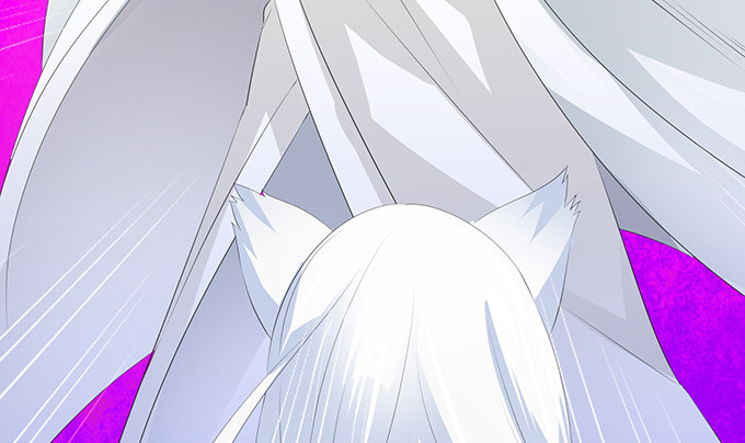 妲己不是壞狐狸 - 妲己的請求(2/3) - 3