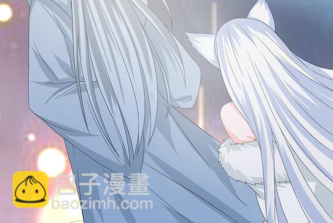 妲己不是壞狐狸 - 妲己的請求(2/3) - 3