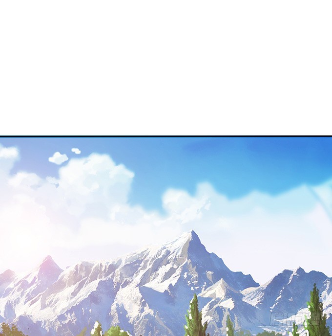 妲己不是壞狐狸 - 人性的雙生(2/2) - 2