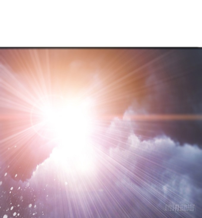 妲己不是壞狐狸 - 人性的雙生(2/2) - 2