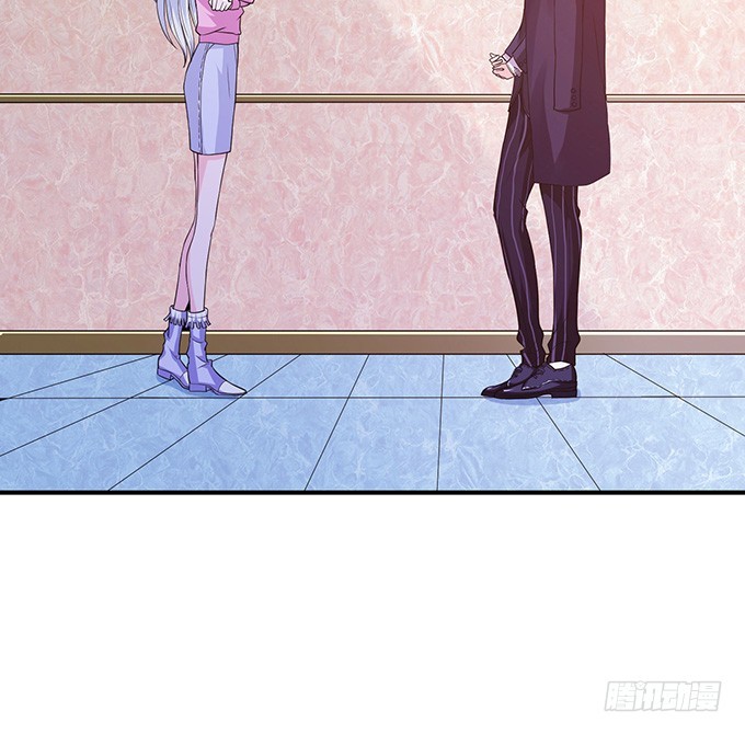 妲己不是壞狐狸 - 命運的再會(2/2) - 2