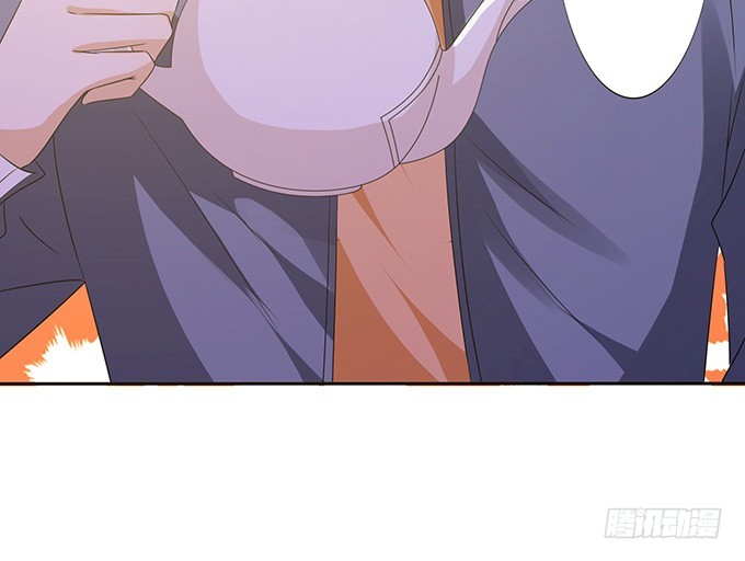 妲己不是壞狐狸 - 卿包君滿意(2/2) - 6