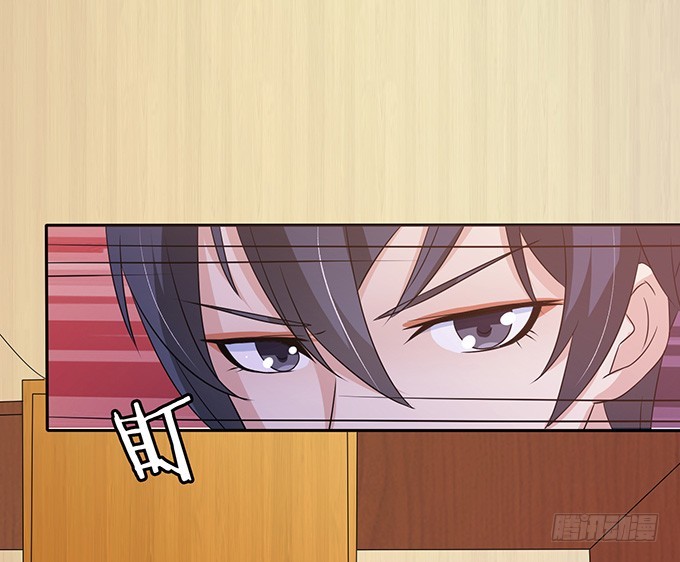 妲己不是壞狐狸 - 卿包君滿意(2/2) - 2