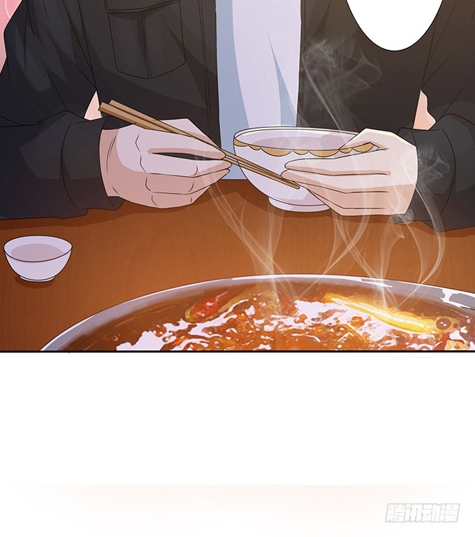 妲己不是壞狐狸 - 卿包君滿意(2/2) - 4