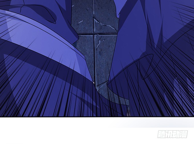 妲己不是壞狐狸 - 愛恨的糾葛(2/2) - 4