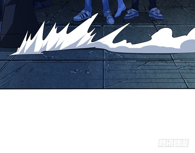 妲己不是壞狐狸 - 愛恨的糾葛(2/2) - 1