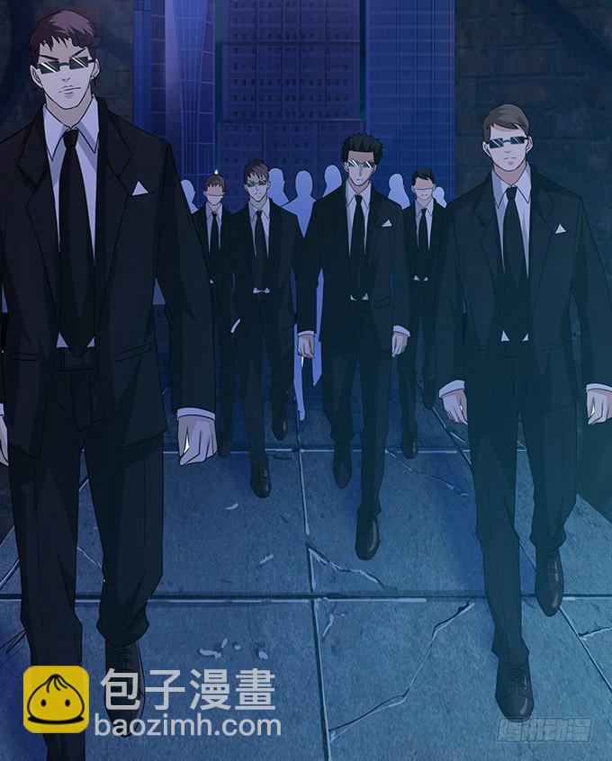 妲己不是壞狐狸 - 愛恨的糾葛(2/2) - 4