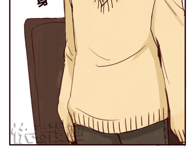 第2话 自拍-第2话