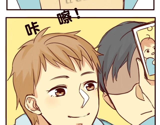 第2话 自拍-第2话