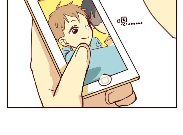 第2话 自拍-第2话