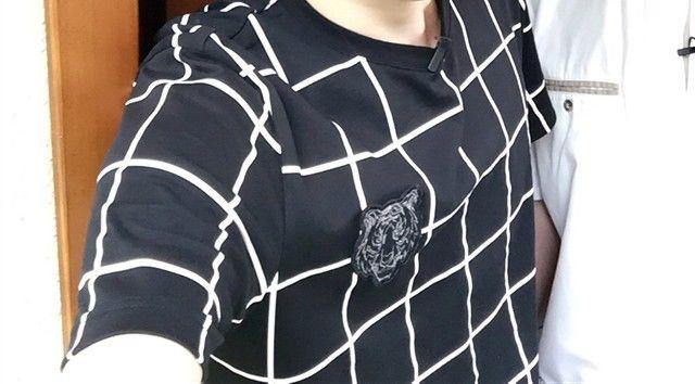 第2话 自拍-第2话