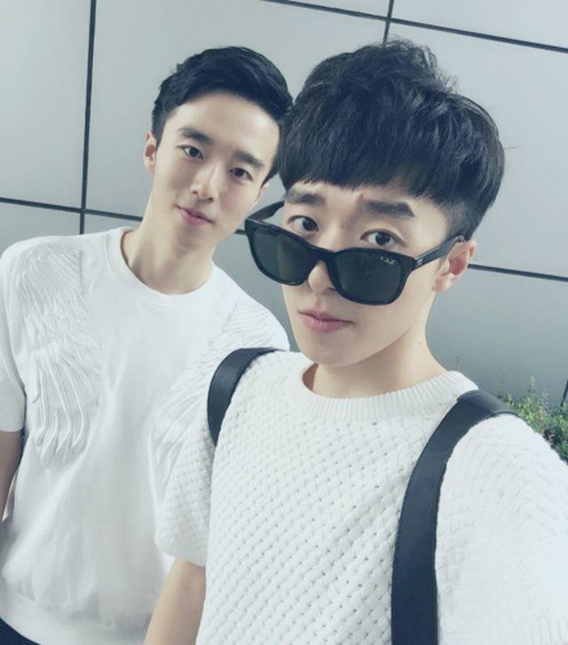 第2话 自拍-第2话