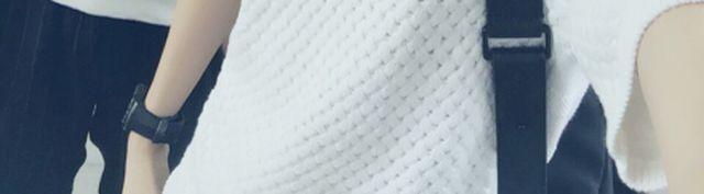 第2话 自拍-第2话