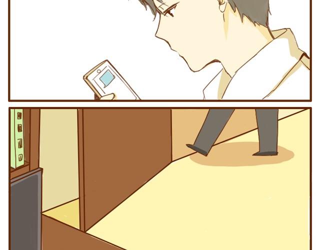 第2话 自拍-第2话