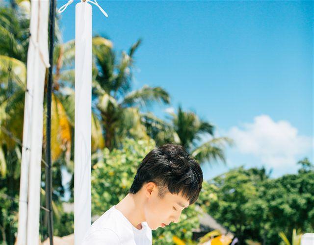 第12话 是时候找个对象了-第12话