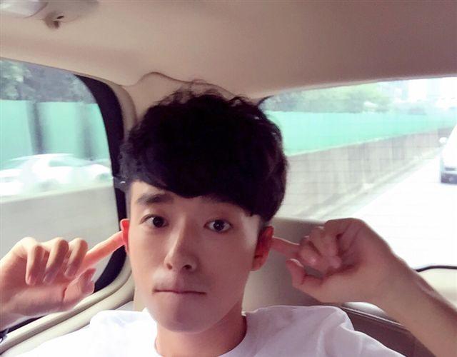 第12话 是时候找个对象了-第12话