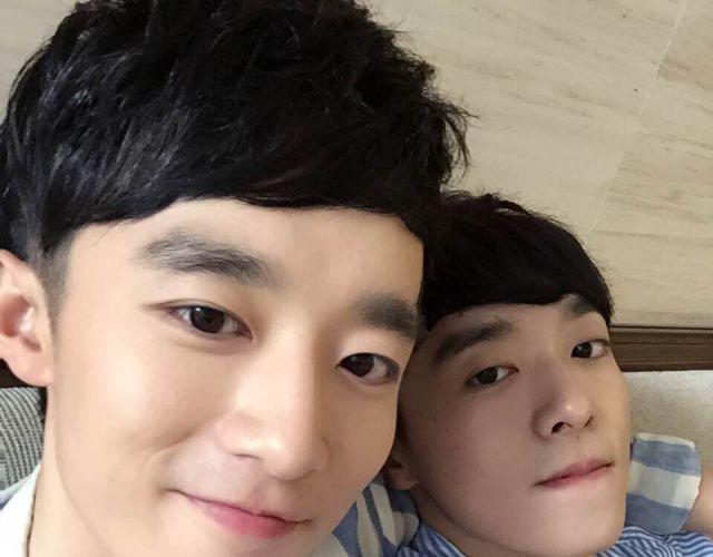 第16话 自己做的酸奶最好喝了-第16话