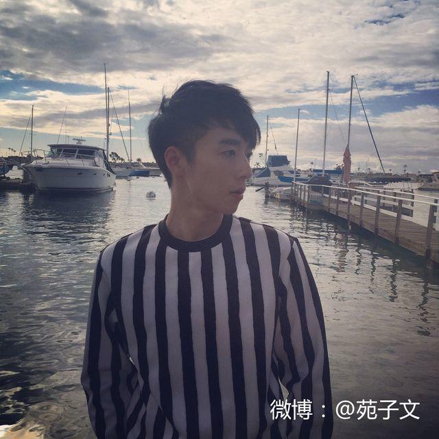 第20话 哥哥有女朋友了弟弟怎么办？-第20话