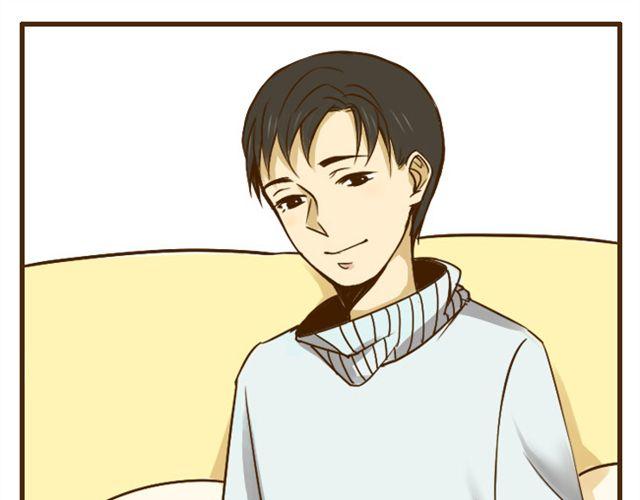 第20话 哥哥有女朋友了弟弟怎么办？-第20话