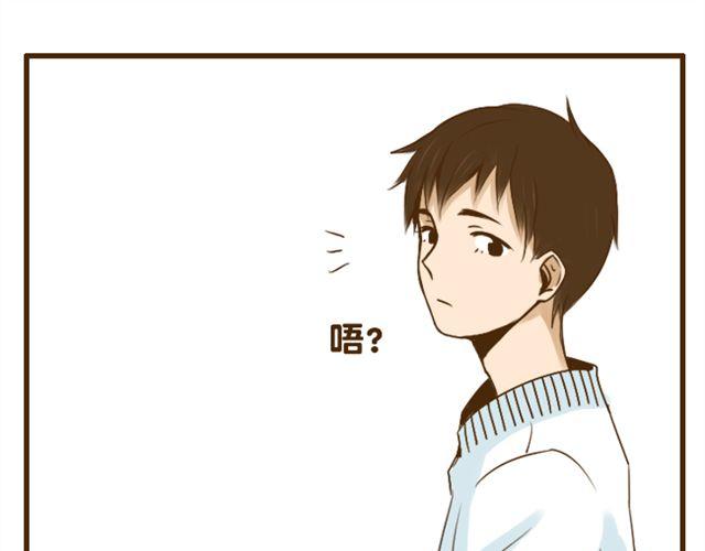 第22话 一起洗澡做造型-第22话