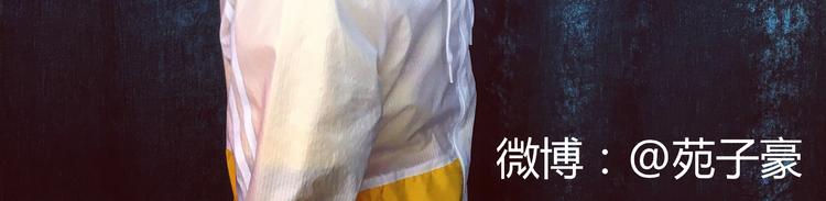 第24话 弟弟的手机被没收了-第24话