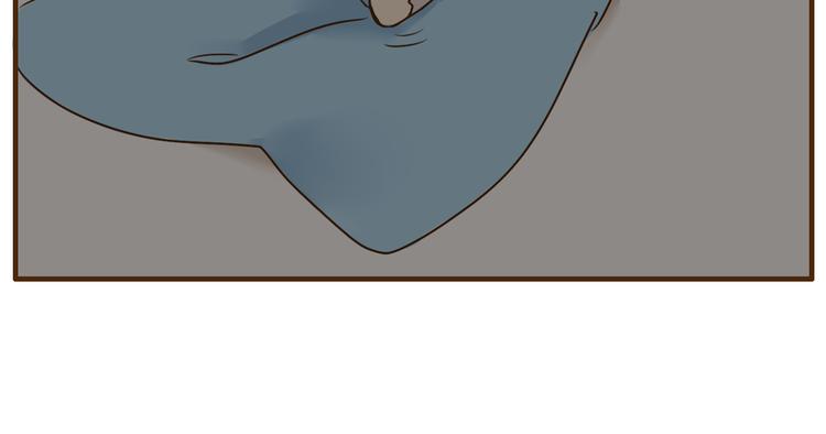 第26话 这个女生喜欢哥哥吗！-第26话