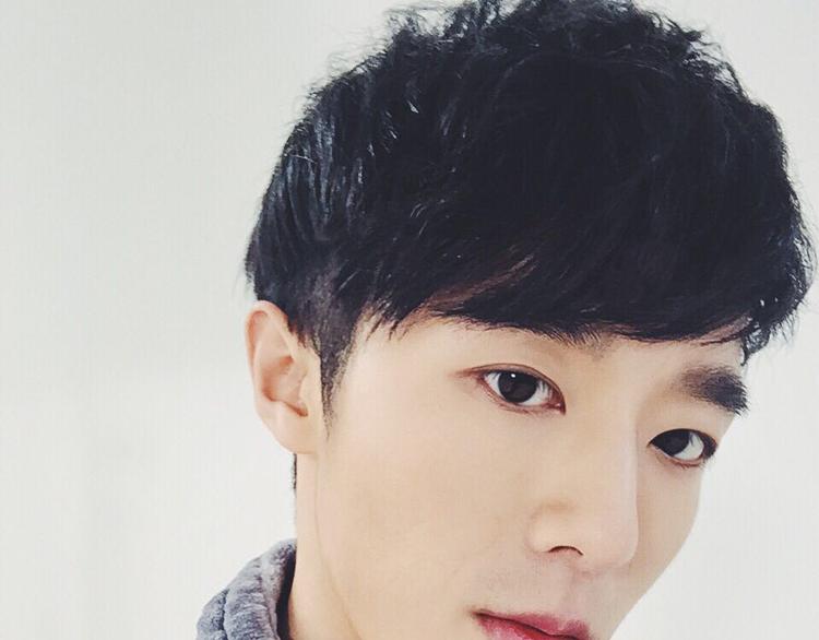 第28话 弟弟最近总生气？-第28话