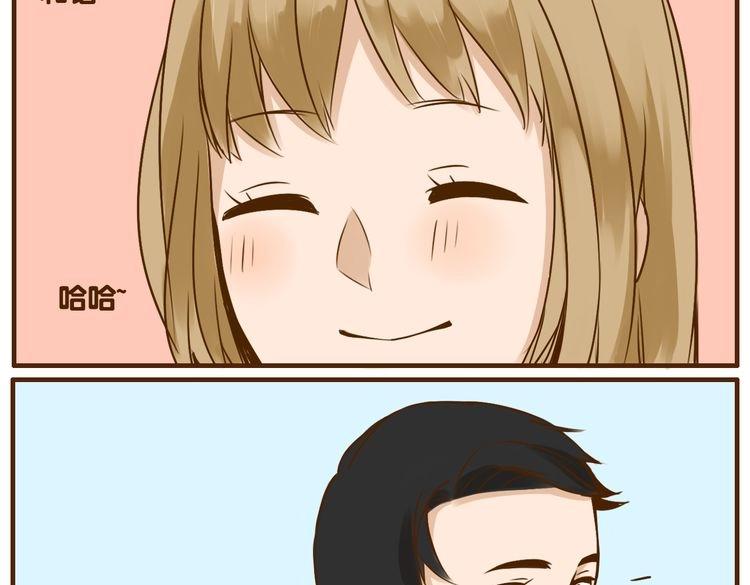 第30话 哥哥不理我了(1/2)-第30话