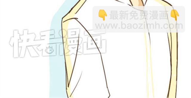 第4话 穿一下你的又不怎样，哼！-第4话