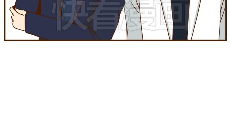 第32话 戴上我的帽子没有我的气质-第32话