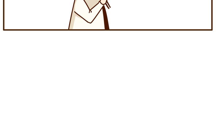 第32话 戴上我的帽子没有我的气质-第32话