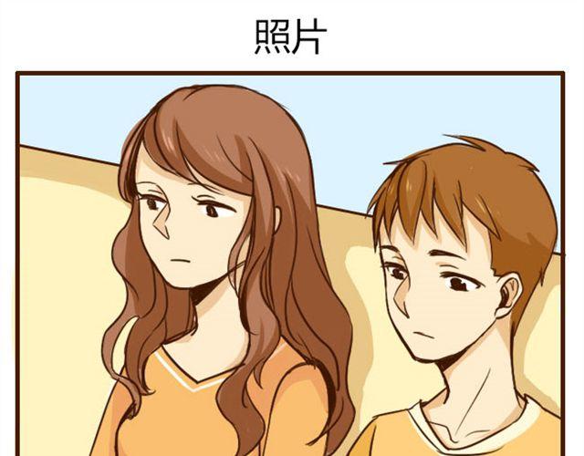 第6话 喂哥哥吃水果的真相其实是这样-第6话