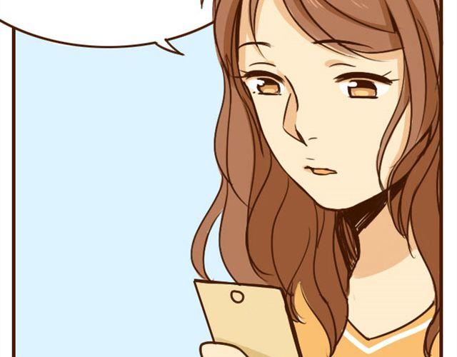 第6话 喂哥哥吃水果的真相其实是这样-第6话