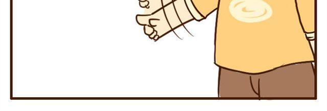 第6话 喂哥哥吃水果的真相其实是这样-第6话