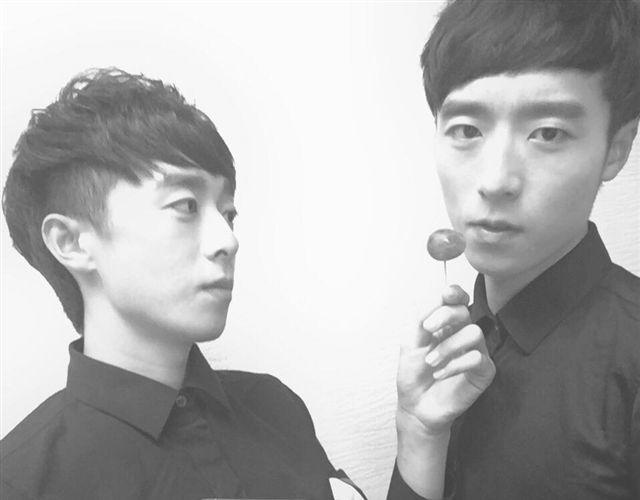 第6话 喂哥哥吃水果的真相其实是这样-第6话