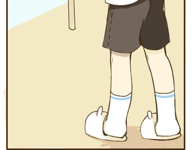 第8话 别人家的哥哥-第8话