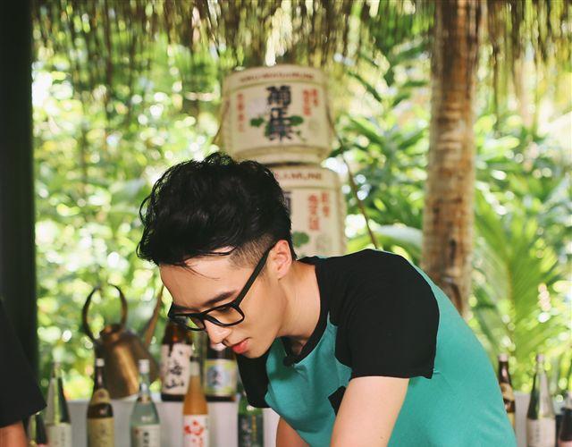 第8话 别人家的哥哥-第8话