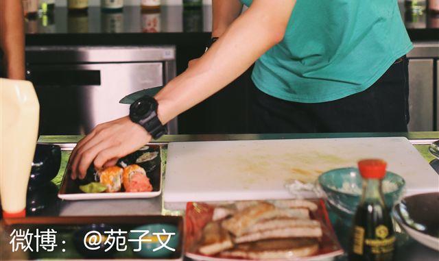 第8话 别人家的哥哥-第8话