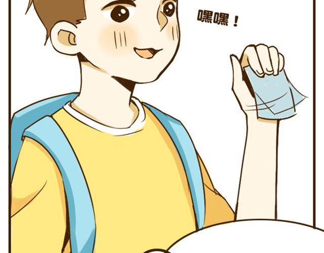 第10话 大家都只喜欢哥哥吗?-第10话