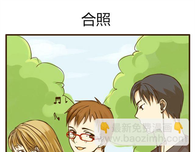 第10话 大家都只喜欢哥哥吗?-第10话