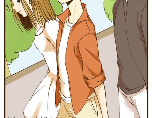 第10话 大家都只喜欢哥哥吗?-第10话