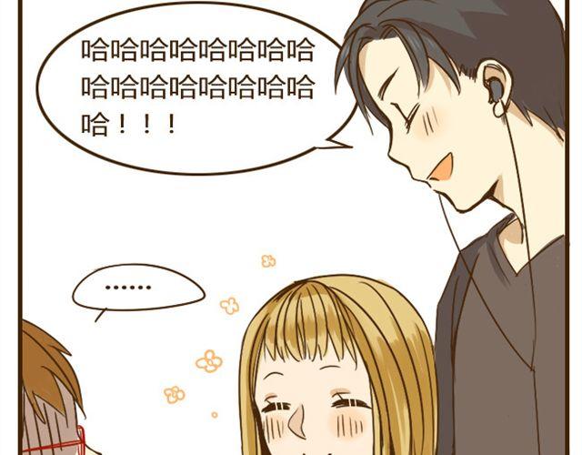 第10话 大家都只喜欢哥哥吗?-第10话