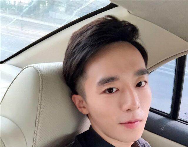 第10话 大家都只喜欢哥哥吗?-第10话