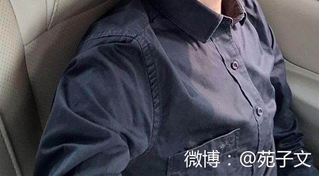 第10话 大家都只喜欢哥哥吗?-第10话