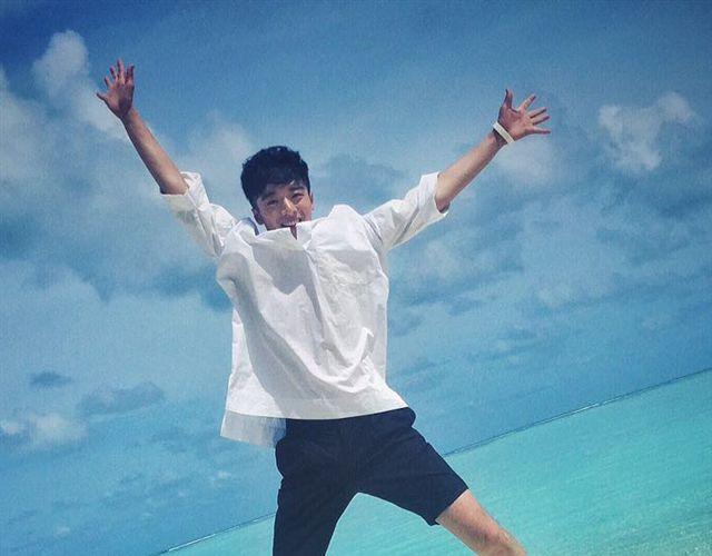 第10话 大家都只喜欢哥哥吗?-第10话