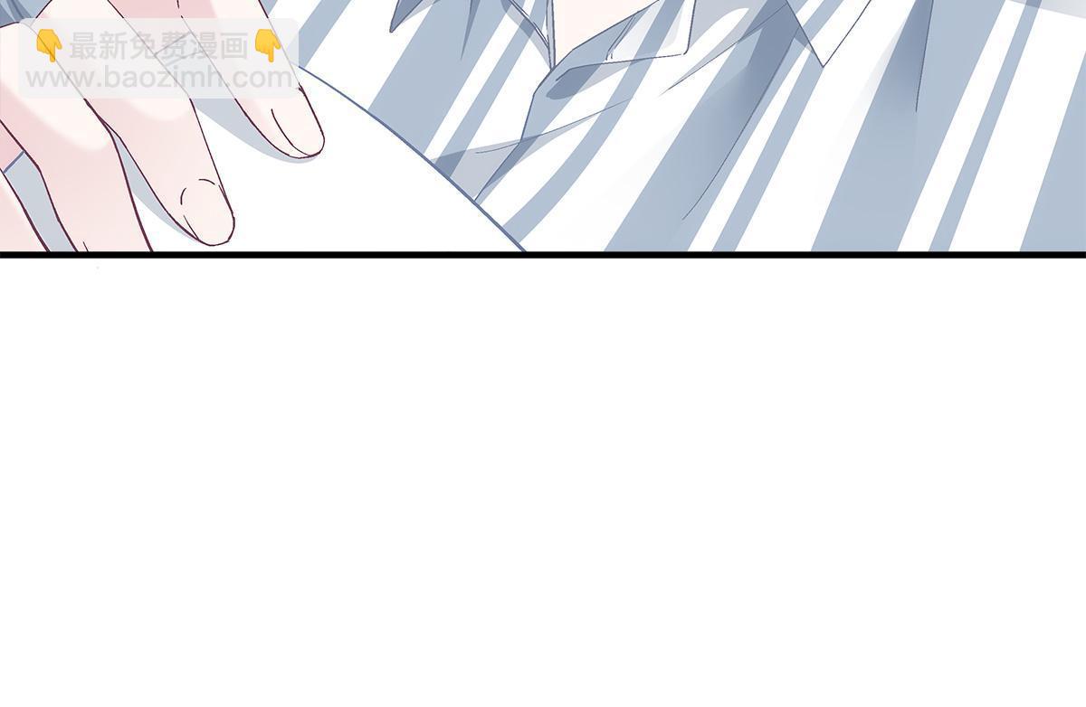 100 我不属于这里(1/2)-第102话